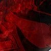 Антимаг_